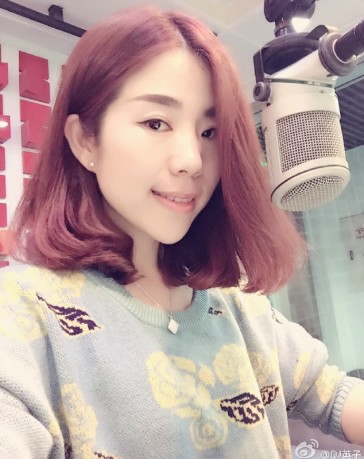 909ֹ㲥Ӣ