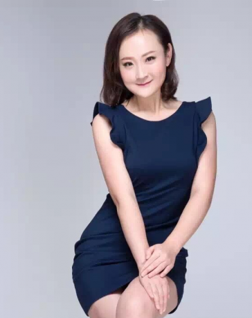 98.4哈广文艺台-张婧