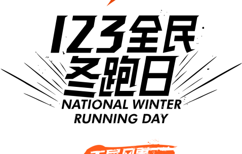 мѩ123ȫѵӪȫûе