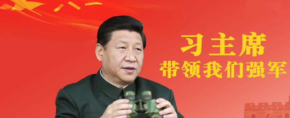 ϰƽǿ